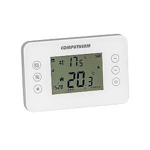 Termostat de camera Computherm T70