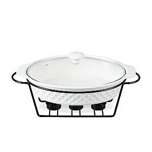 Forma pentru copt Maestro MR-11559-74