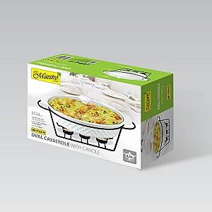 Forma pentru copt Maestro MR-11559-74