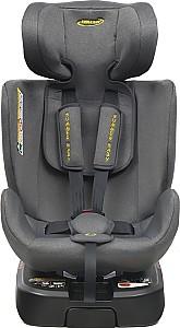 Scaun auto copii Summer Baby Como I-Size (4205) Pink