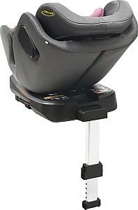 Scaun auto copii Summer Baby Como I-Size (4205) Pink