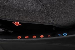 Scaun auto copii Summer Baby Como I-Size (4205) Pink