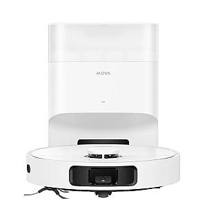 Aspirator robot Mova S10 Plus