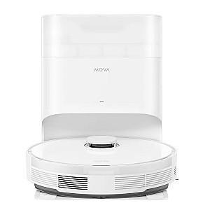 Aspirator robot Mova S10 Plus