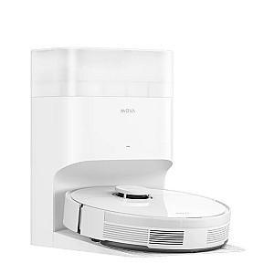 Aspirator robot Mova S10 Plus