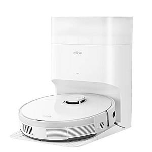 Aspirator robot Mova S10 Plus