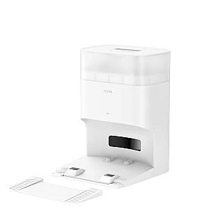Aspirator robot Mova S10 Plus