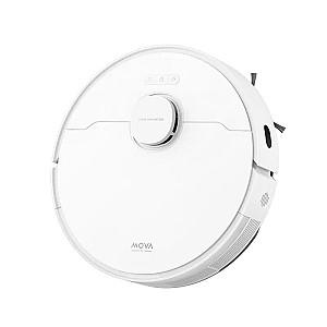 Aspirator robot Mova S10 Plus