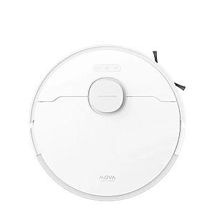 Aspirator robot Mova S10 Plus