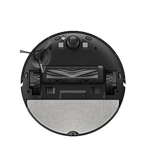 Aspirator robot Mova S10 Plus