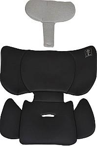 Scaun auto copii Cangaroo Force Grey