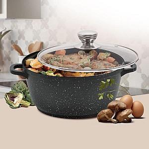 Cratita Maestro MR-4218