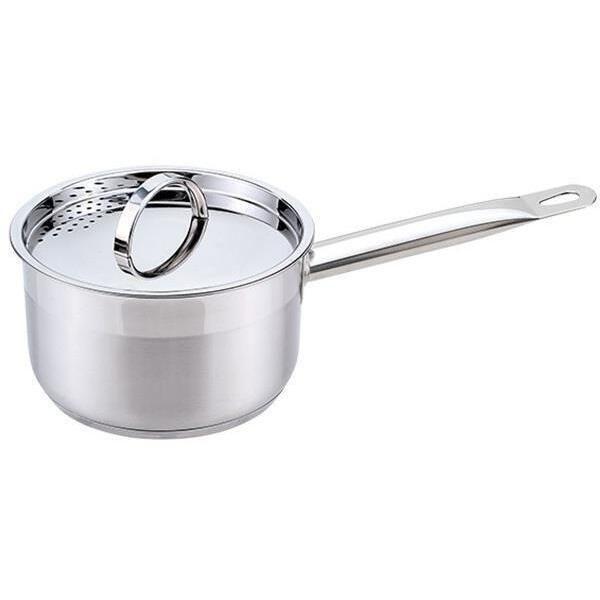 Codar Maestro Mr-3511-16S