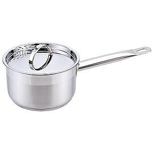 Codar Maestro Mr-3511-16S