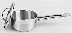 Codar Maestro Mr-3511-16S