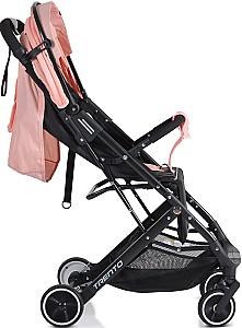 Carucior de plimbare Moni Trento Pink
