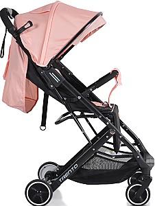 Carucior de plimbare Moni Trento Pink