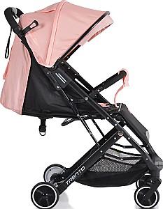 Carucior de plimbare Moni Trento Pink