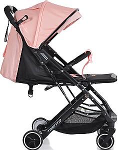 Carucior de plimbare Moni Trento Pink