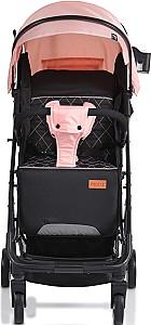 Carucior de plimbare Moni Trento Pink