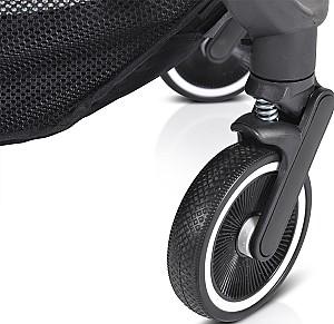 Carucior de plimbare Moni Trento Pink