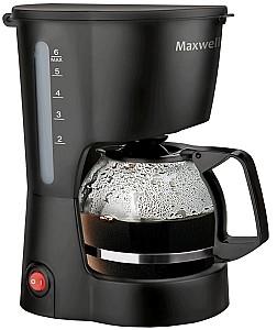 Espressor MAXWELL MW-1657