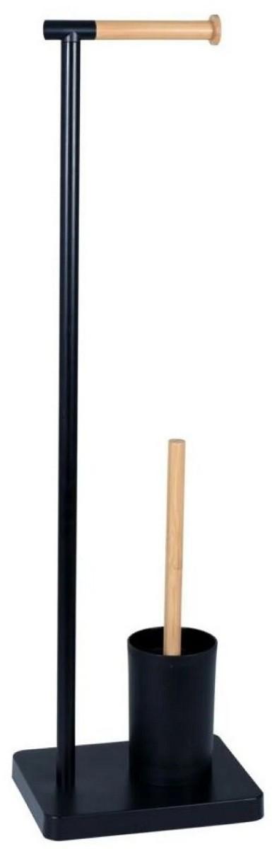 Perie de WC Bisk 07993