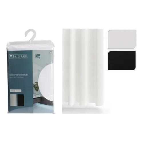 Perdea de baie Bathroom Solutions Wiaving