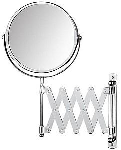 Oglindă NIAGARA 00043