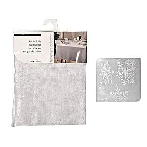 Fata de masa EH Damask 150x220cm