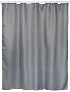 Perdea de baie Bisk Rist 08378