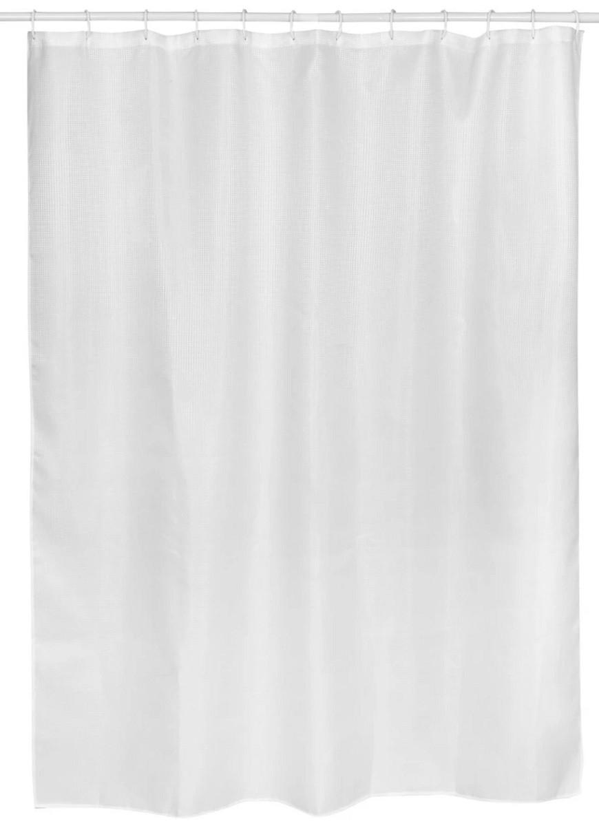 Perdea de baie Nice Sea Rist 08377