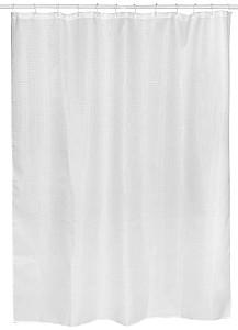 Perdea de baie Nice Sea Rist 08377