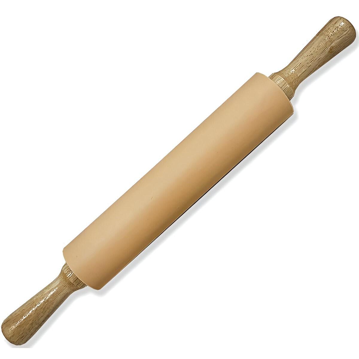 Sucitor Maestro MR-1585