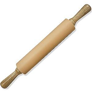 Sucitor Maestro MR-1585