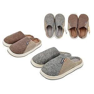 Slapi barbati VLM Chong Style (m.40-45)