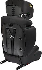 Scaun auto copii Summer Baby Porto I-Size (4238) Black/Grey