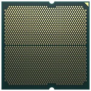 Procesor AMD Ryzen 9 7950X Tray