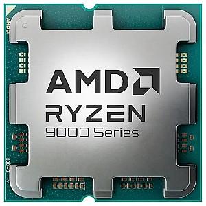 Procesor AMD Ryzen 5 9600X Tray