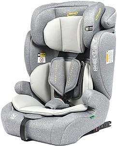 Scaun auto copii Summer Baby Porto I-Size (4236) Grey