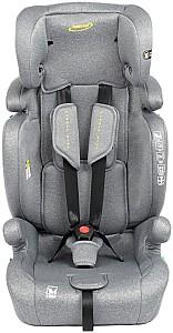 Scaun auto copii Summer Baby Porto I-Size (4236) Grey