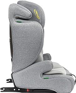 Scaun auto copii Summer Baby Porto I-Size (4236) Grey