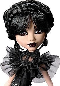 Papusa Mattel Monster High HXJ03