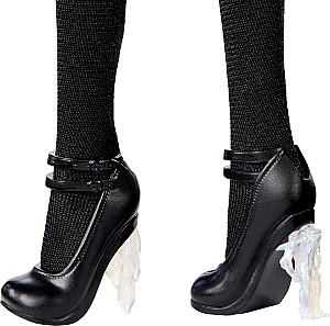 Papusa Mattel Monster High HXJ03