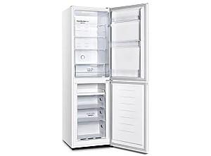 Frigider Gorenje NRK418ECW4