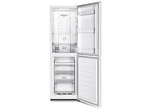 Frigider Gorenje NRK418ECW4