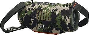 Boxa portabila JBL Xtreme 4 Camouflage