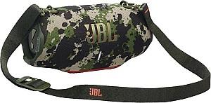 Boxa portabila JBL Xtreme 4 Camouflage
