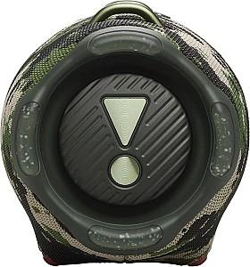 Boxa portabila JBL Xtreme 4 Camouflage
