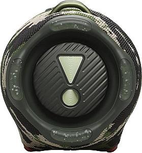 Boxa portabila JBL Xtreme 4 Camouflage
